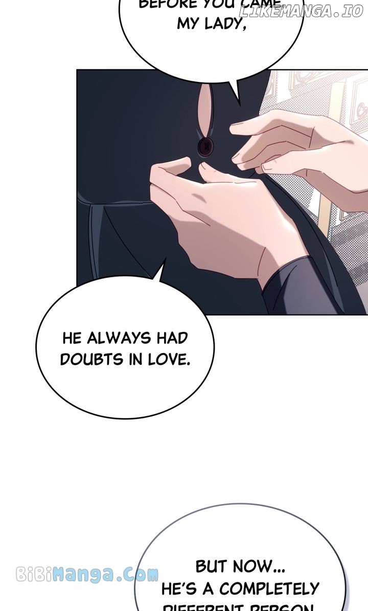 The Bromance Book Club Chapter 32 - page 43