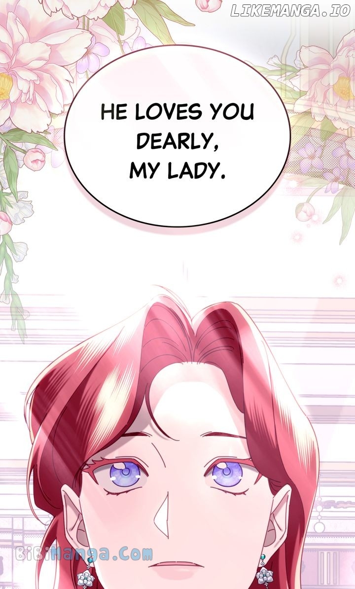 The Bromance Book Club Chapter 32 - page 45
