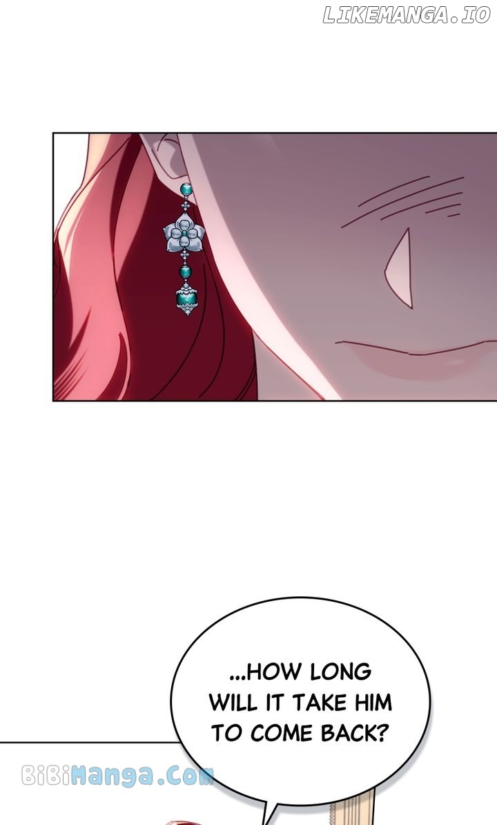 The Bromance Book Club Chapter 32 - page 47