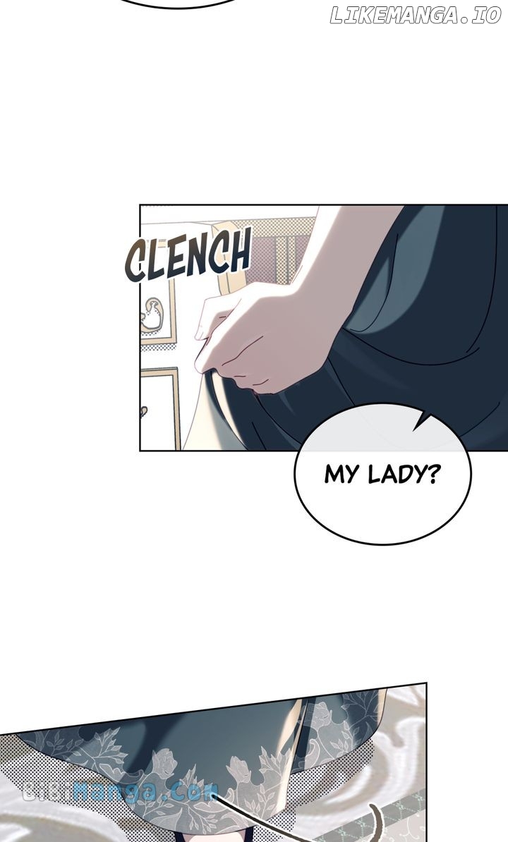 The Bromance Book Club Chapter 32 - page 49