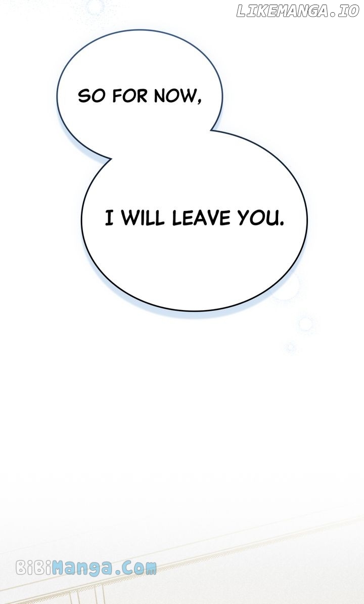 The Bromance Book Club Chapter 32 - page 5