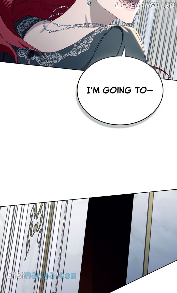 The Bromance Book Club Chapter 32 - page 51