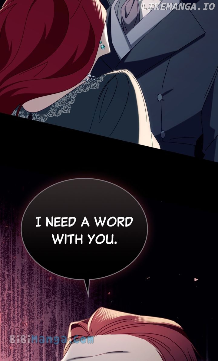 The Bromance Book Club Chapter 32 - page 53