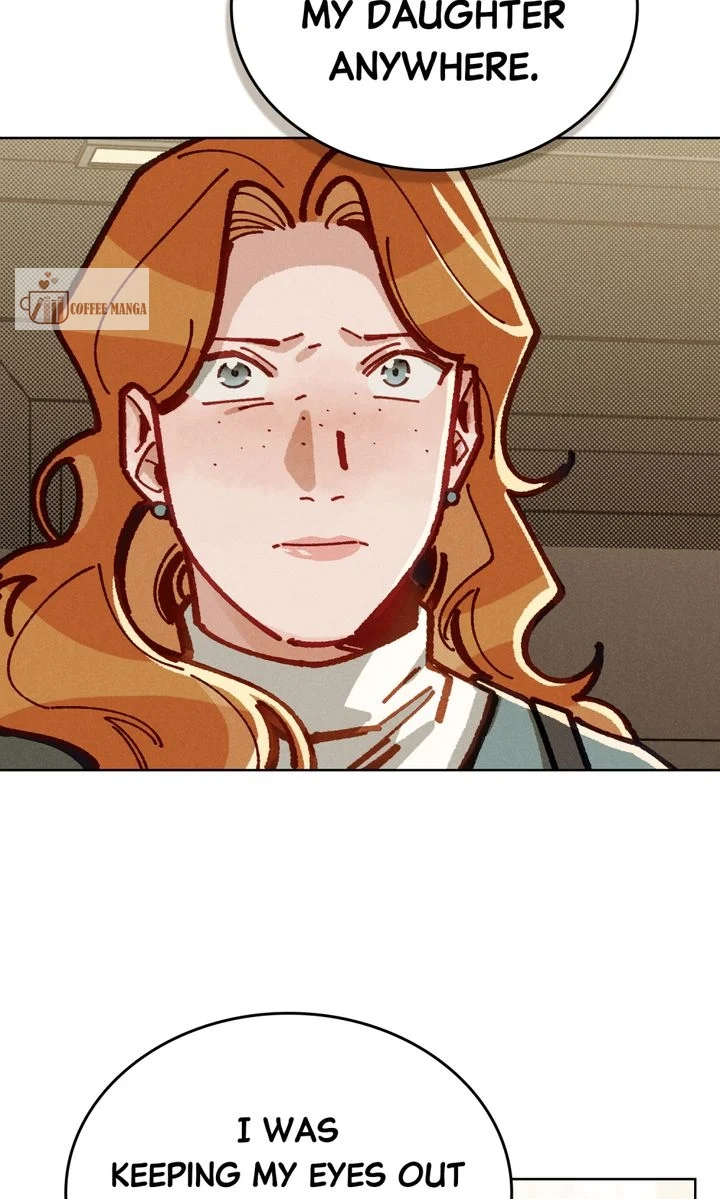 The Bromance Book Club Chapter 34 - page 12