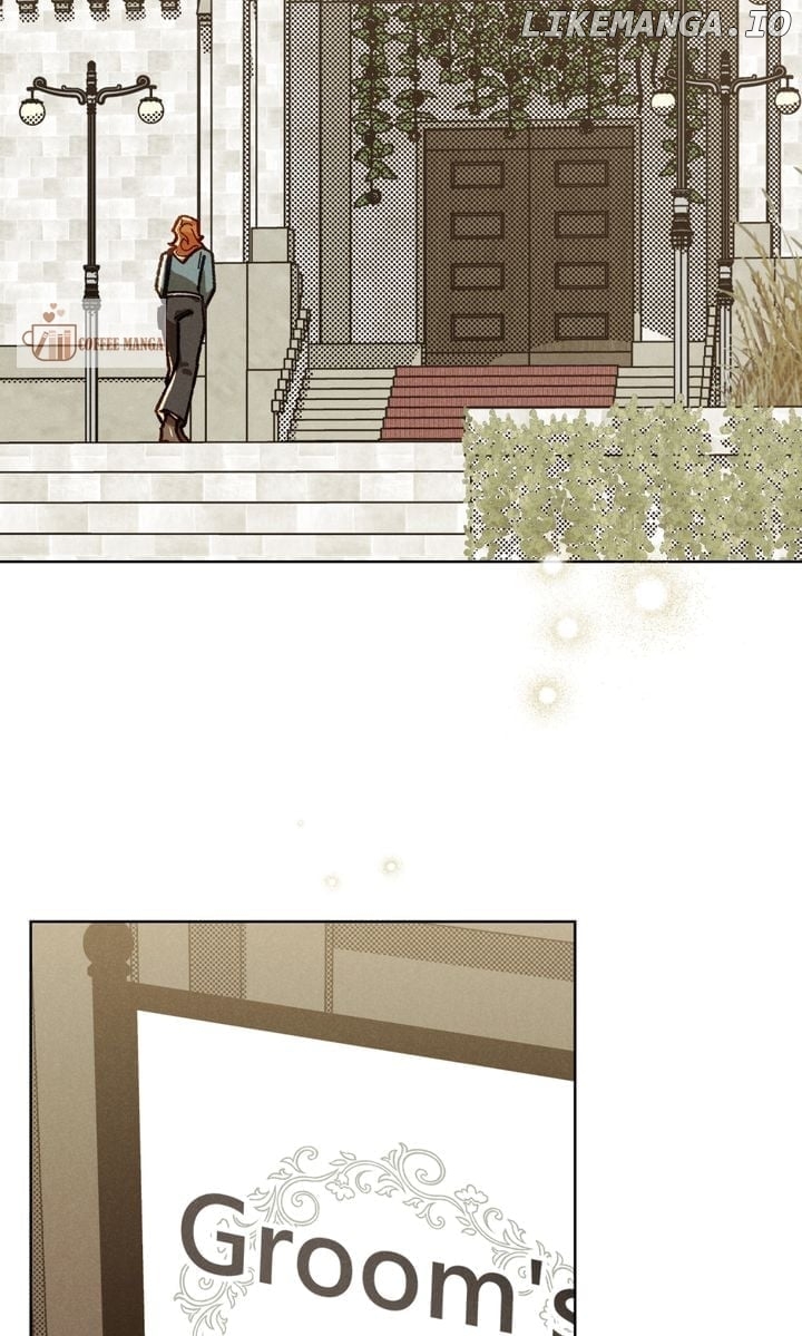 The Bromance Book Club Chapter 34 - page 2
