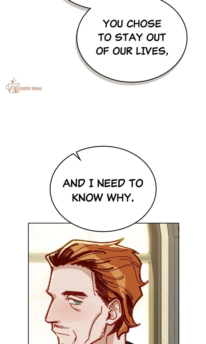 The Bromance Book Club Chapter 34 - page 22