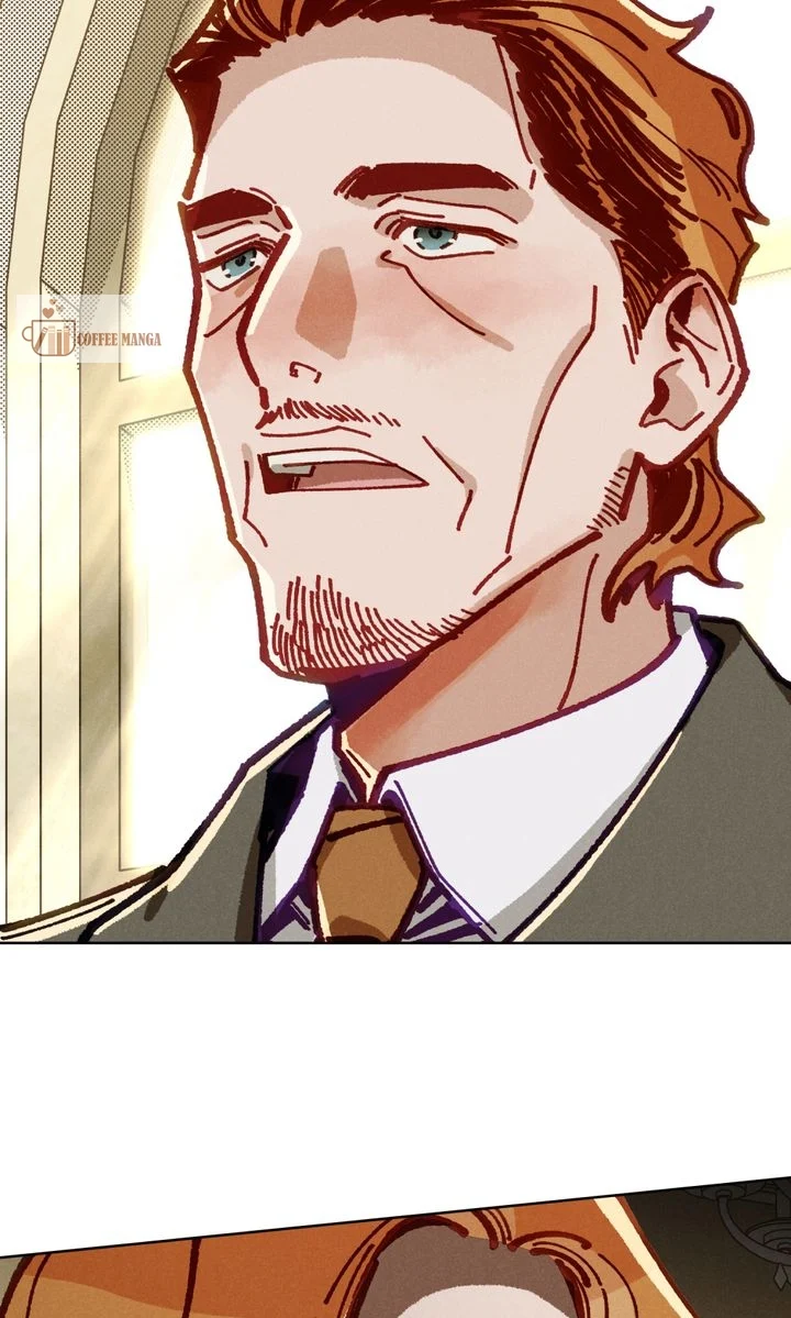 The Bromance Book Club Chapter 34 - page 24