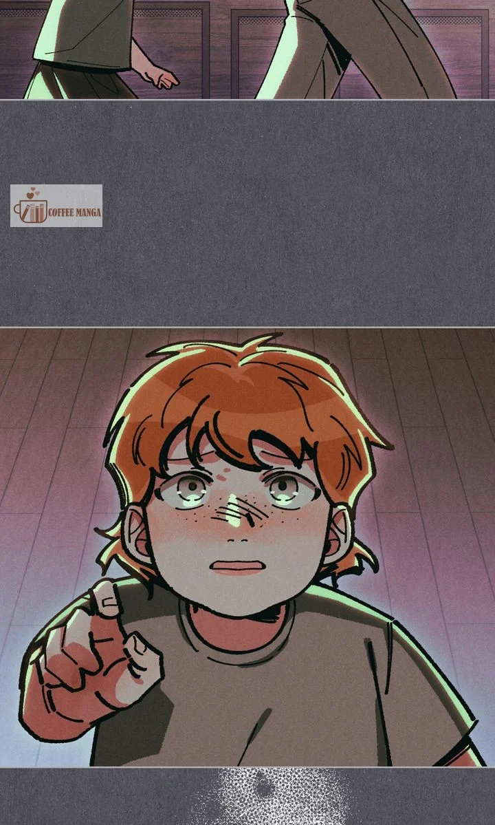 The Bromance Book Club Chapter 34 - page 30
