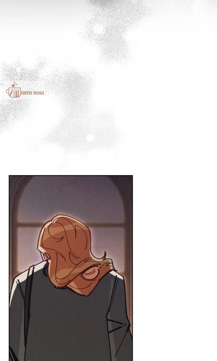 The Bromance Book Club Chapter 34 - page 33