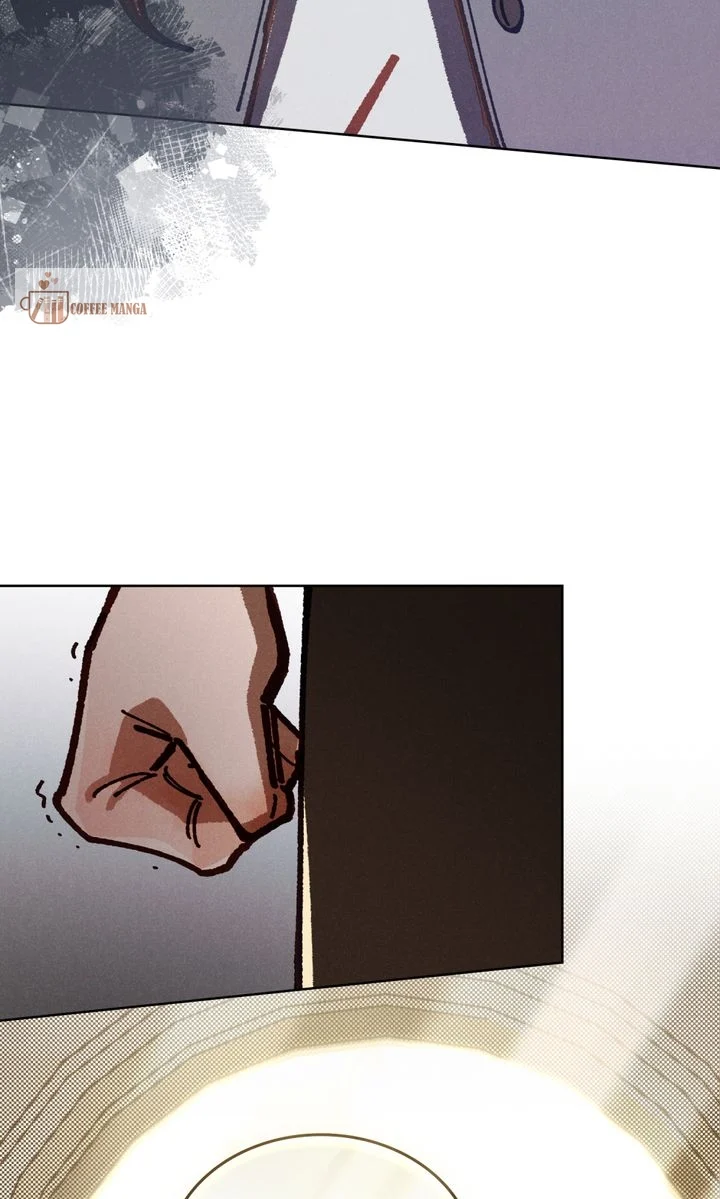 The Bromance Book Club Chapter 34 - page 37