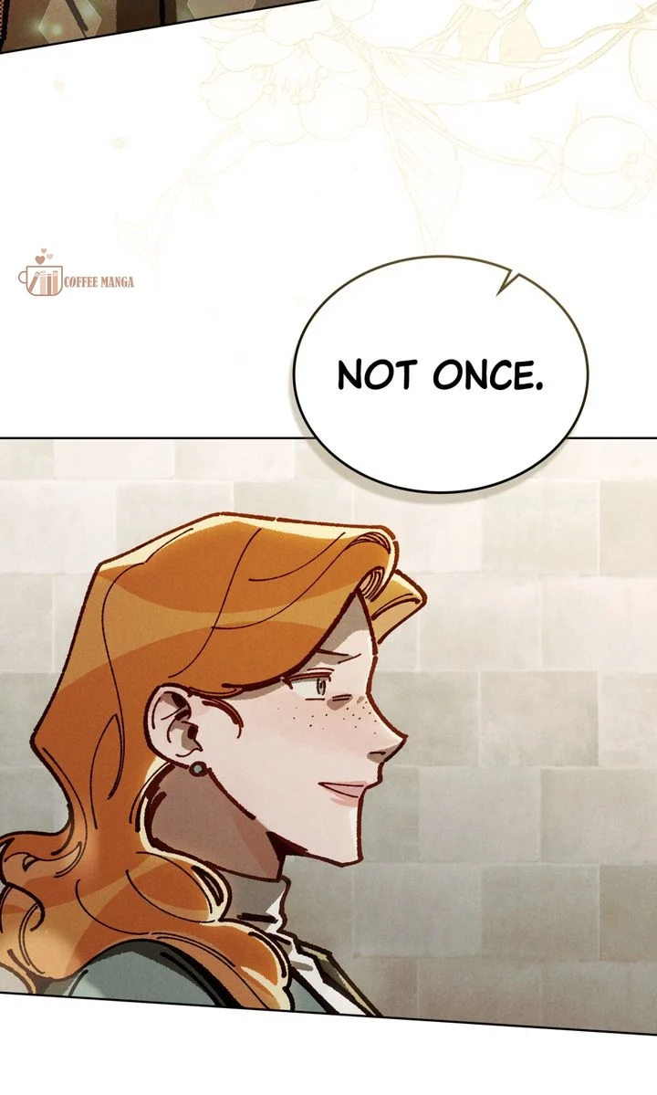 The Bromance Book Club Chapter 34 - page 39