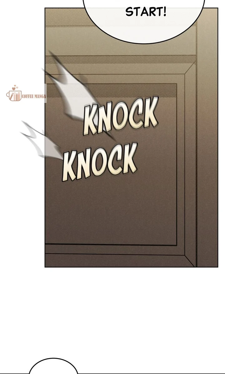 The Bromance Book Club Chapter 34 - page 44