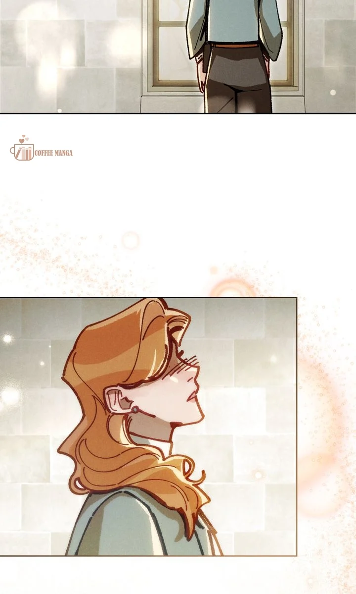The Bromance Book Club Chapter 34 - page 50