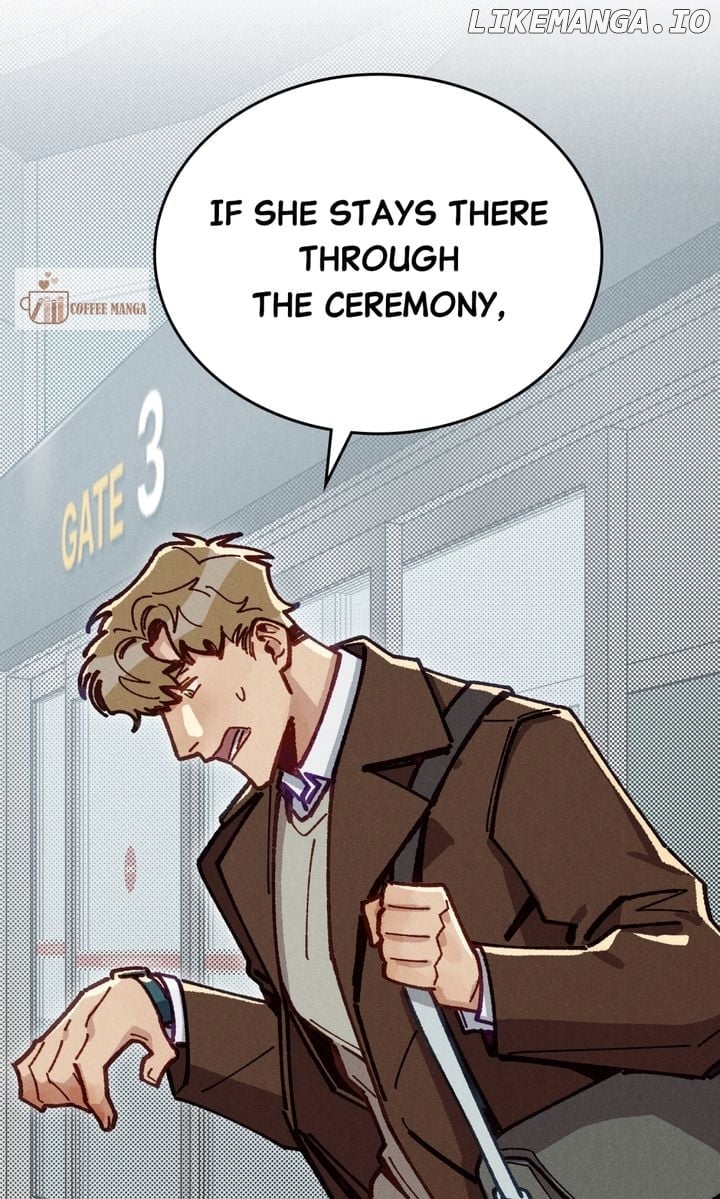 The Bromance Book Club Chapter 34 - page 53