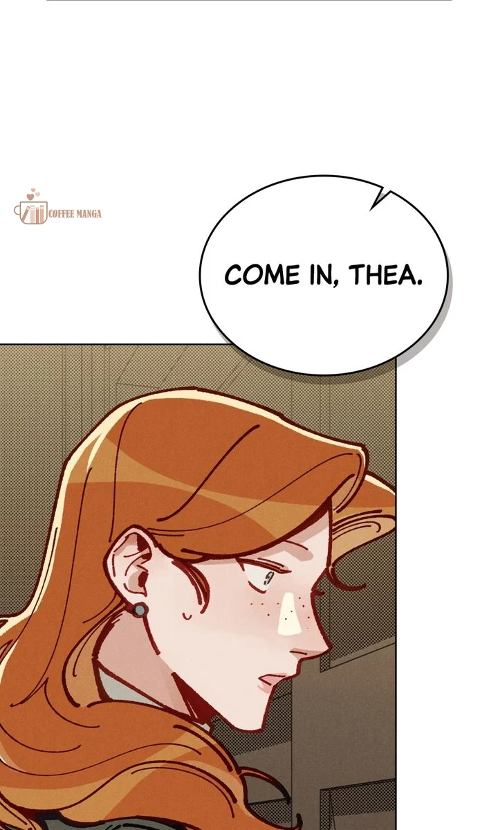 The Bromance Book Club Chapter 34 - page 6