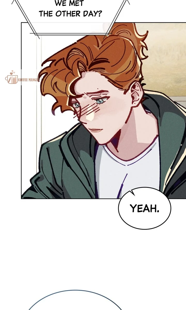 The Bromance Book Club Chapter 34 - page 60