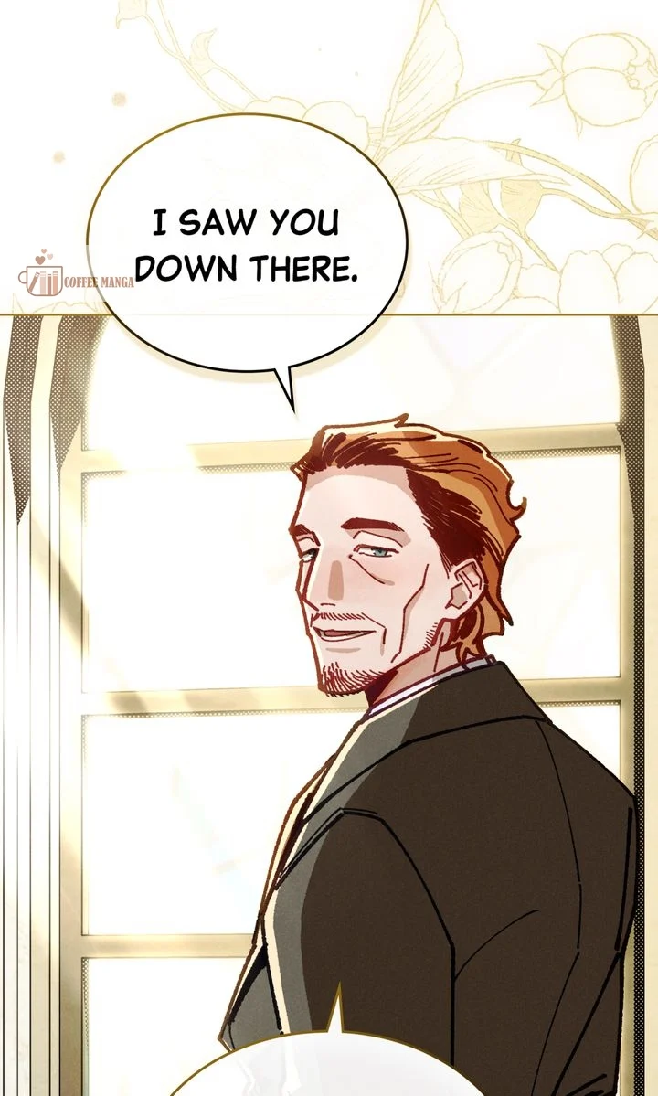 The Bromance Book Club Chapter 34 - page 8