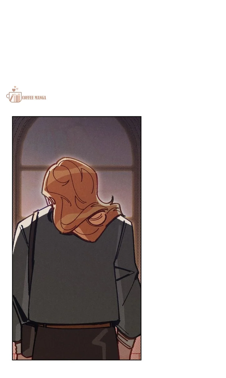 The Bromance Book Club Chapter 35 - page 1