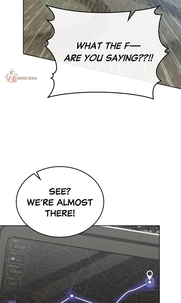 The Bromance Book Club Chapter 35 - page 24