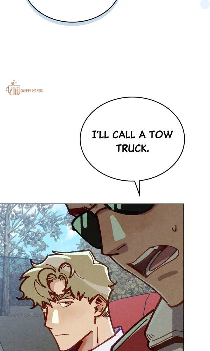 The Bromance Book Club Chapter 35 - page 29