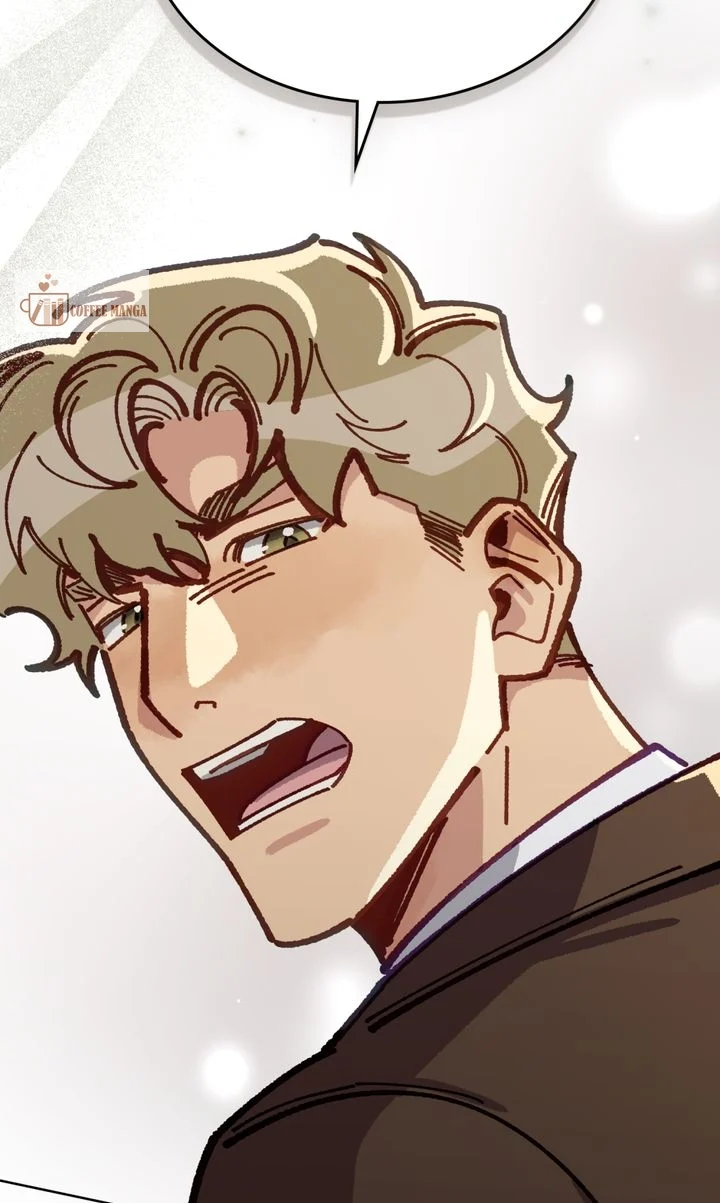 The Bromance Book Club Chapter 35 - page 35