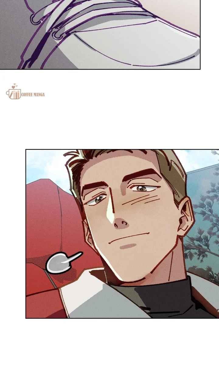 The Bromance Book Club Chapter 35 - page 39
