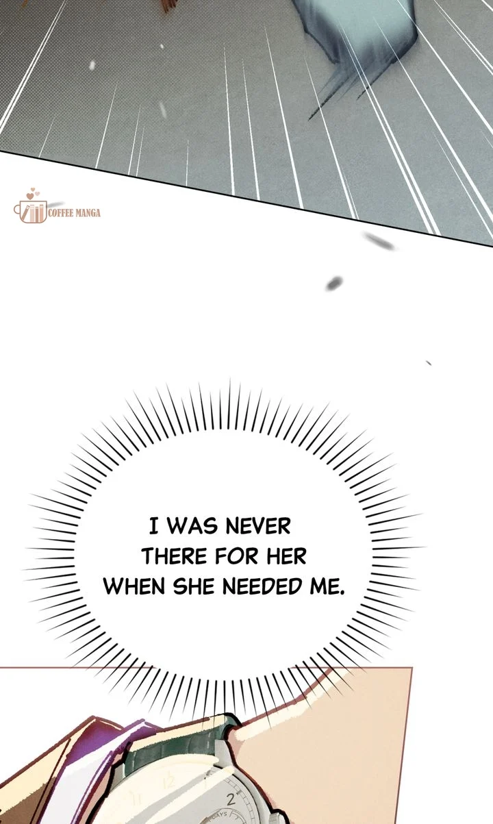 The Bromance Book Club Chapter 35 - page 43