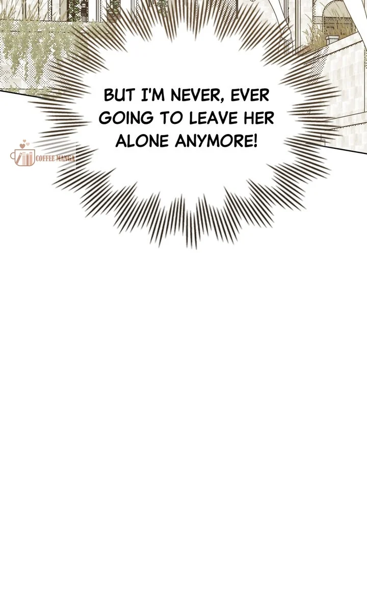 The Bromance Book Club Chapter 35 - page 46