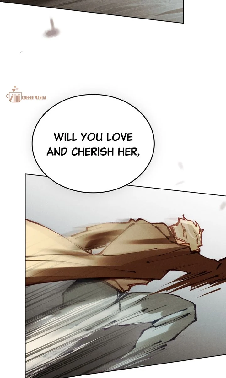 The Bromance Book Club Chapter 35 - page 50