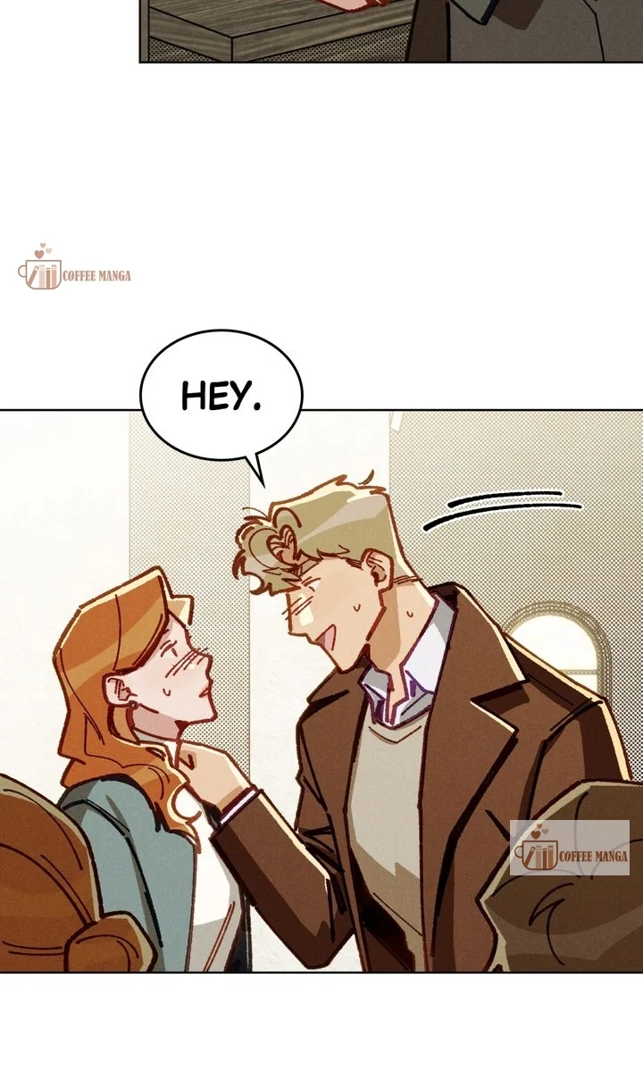 The Bromance Book Club Chapter 36 - page 10