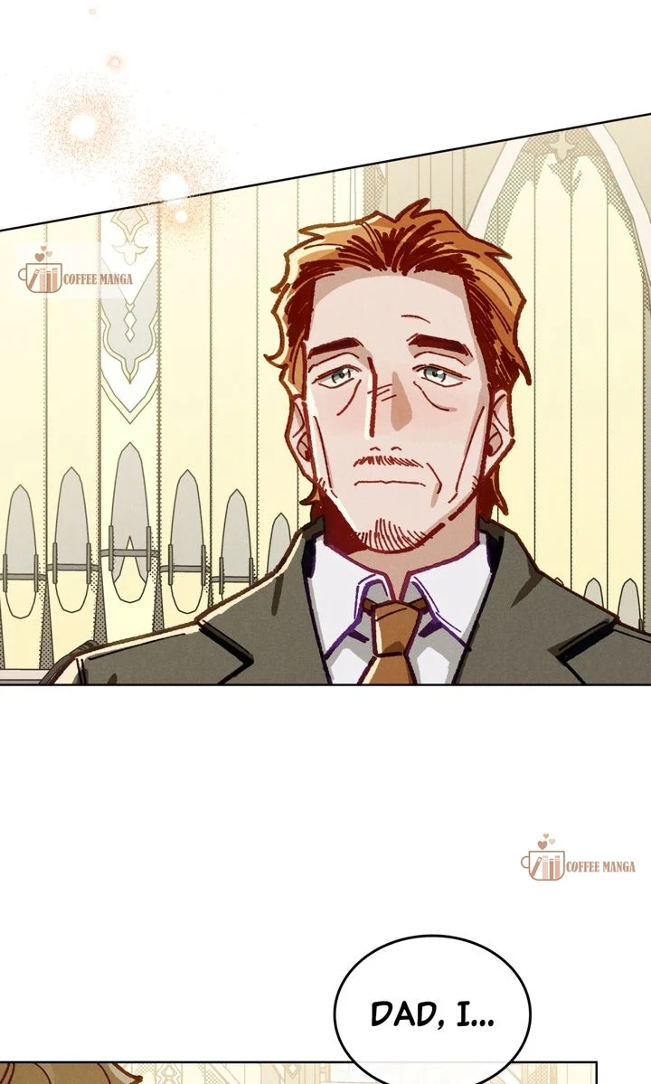 The Bromance Book Club Chapter 36 - page 12