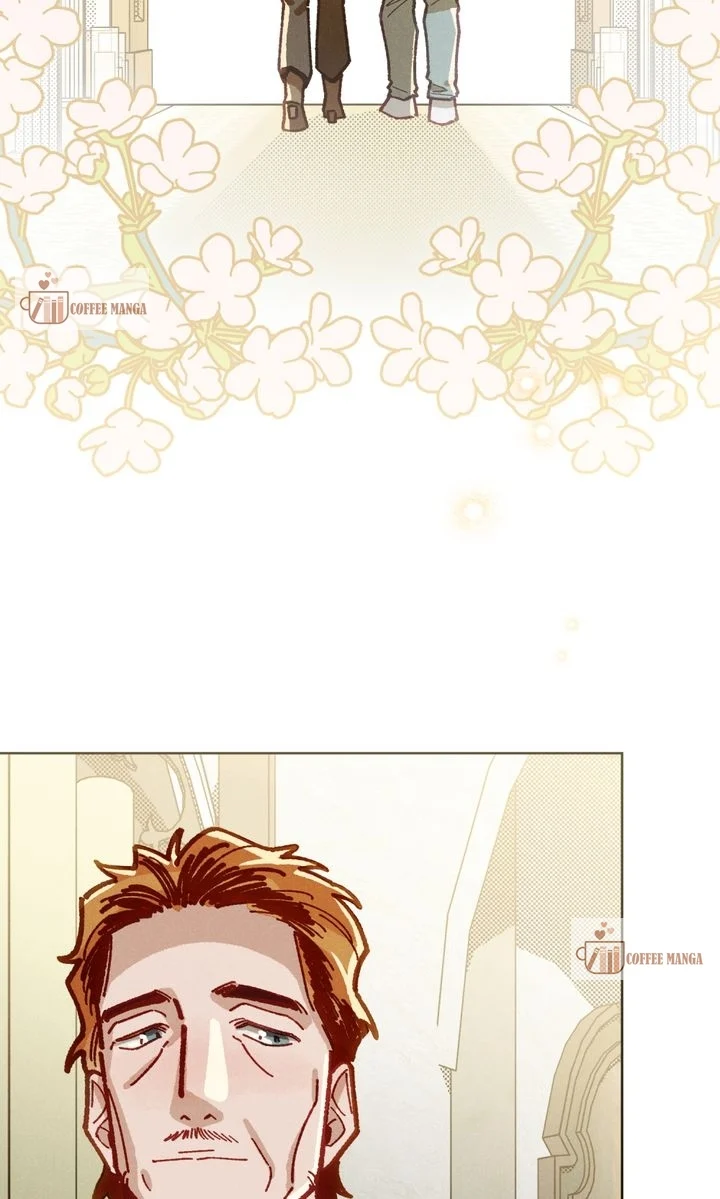The Bromance Book Club Chapter 36 - page 16