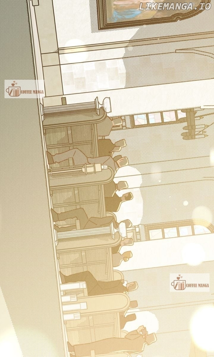 The Bromance Book Club Chapter 36 - page 18