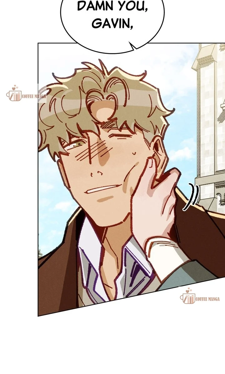 The Bromance Book Club Chapter 36 - page 25