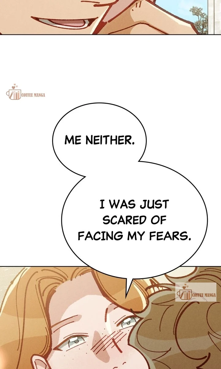 The Bromance Book Club Chapter 36 - page 29
