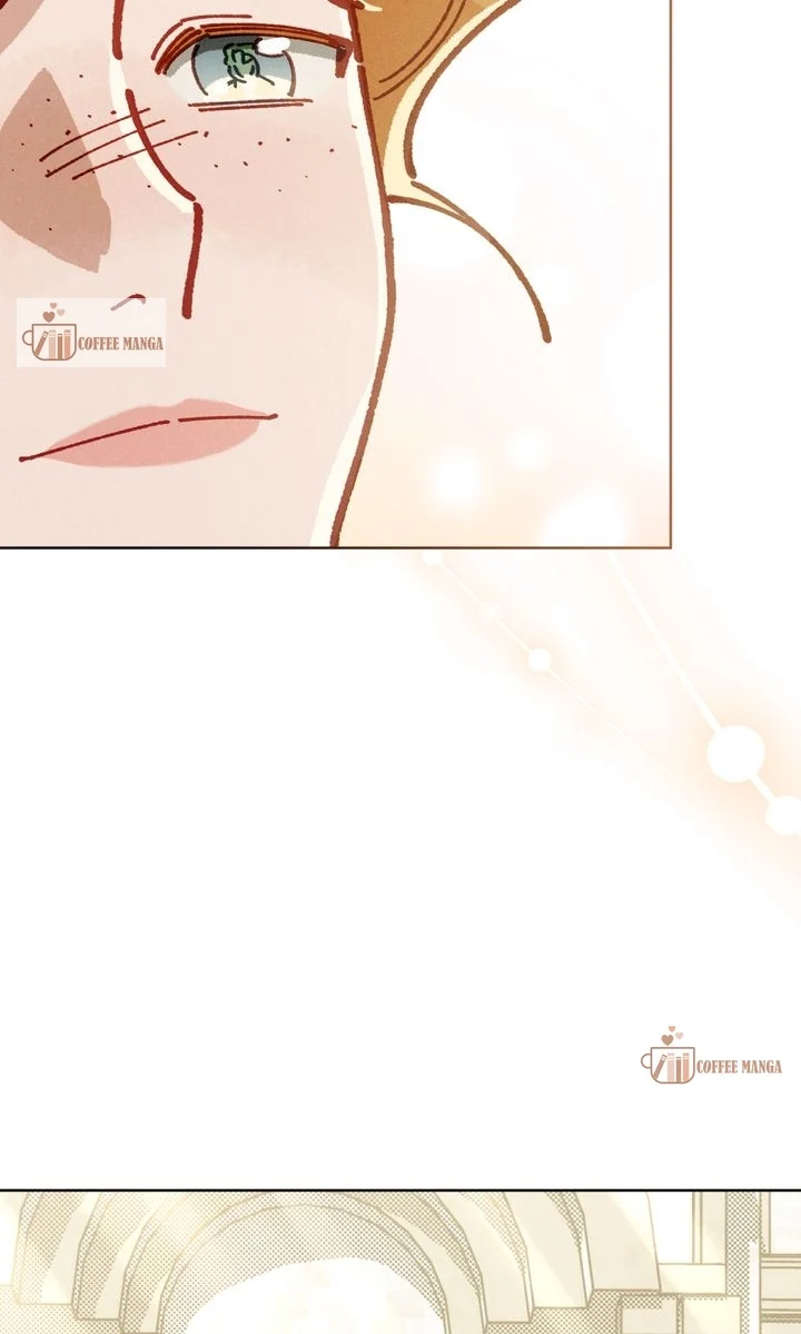 The Bromance Book Club Chapter 36 - page 34