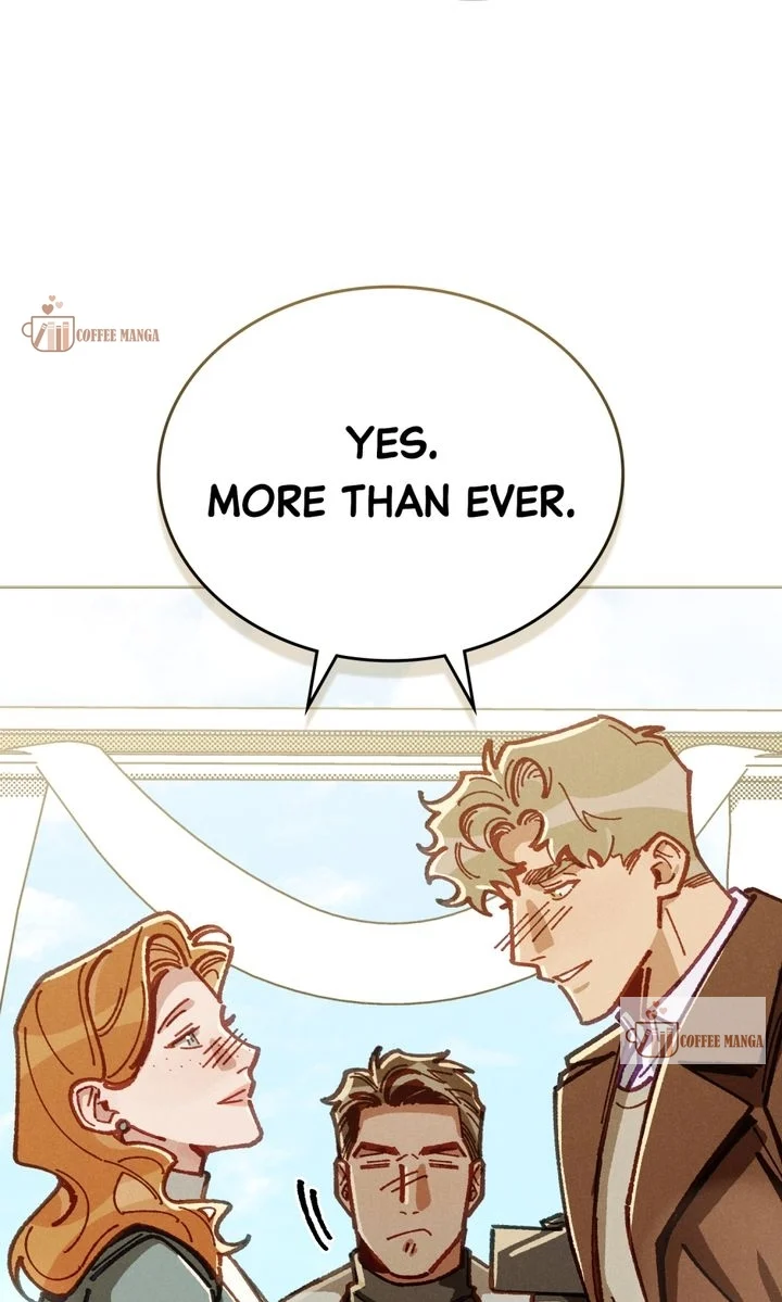 The Bromance Book Club Chapter 36 - page 47