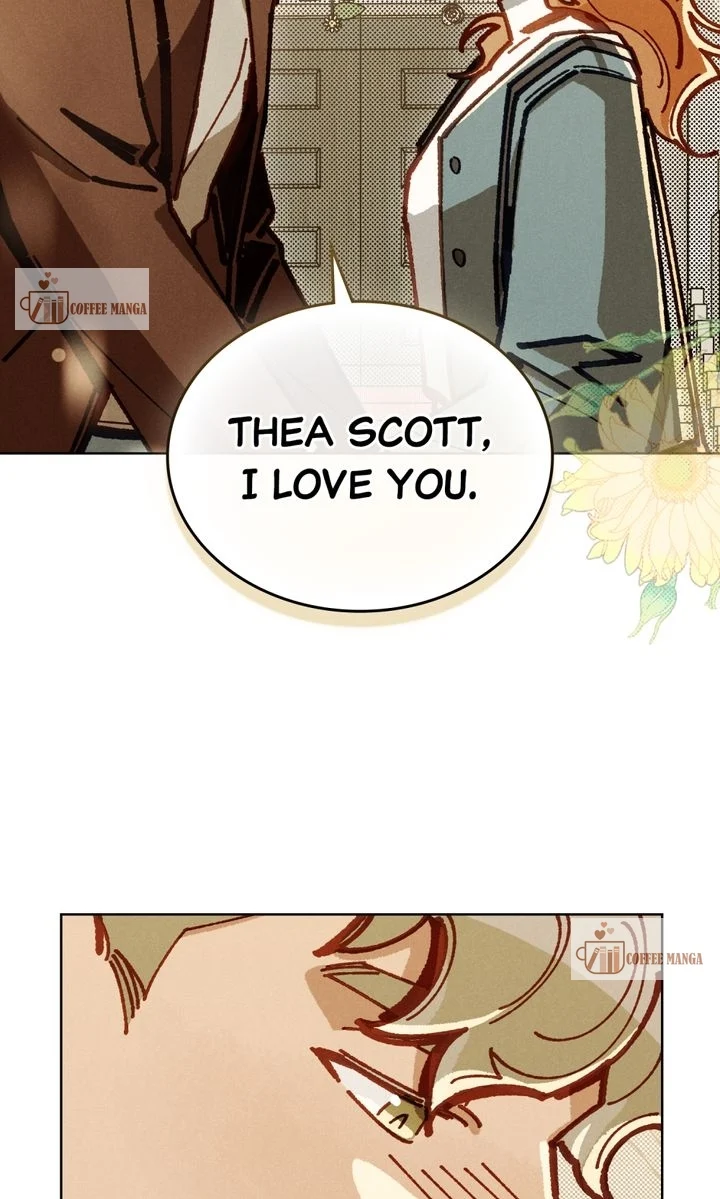 The Bromance Book Club Chapter 36 - page 57