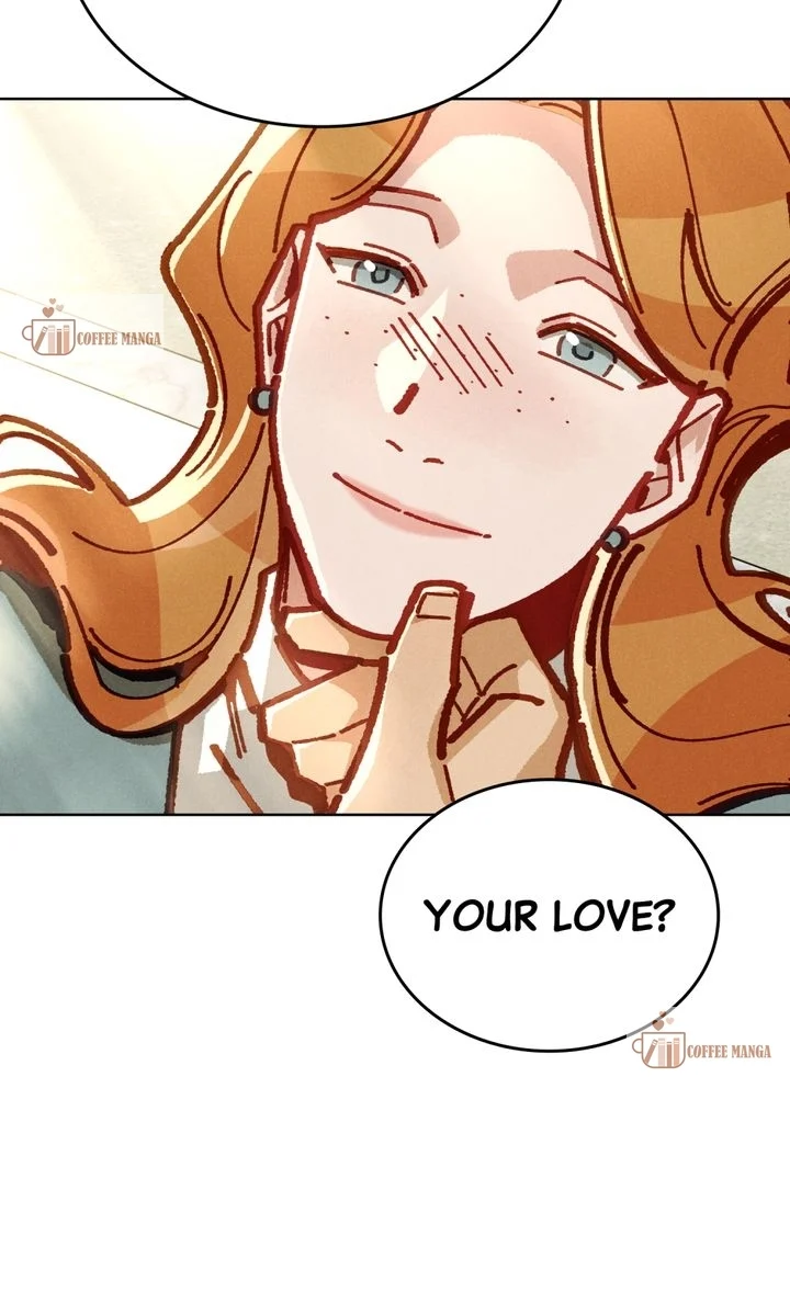 The Bromance Book Club Chapter 36 - page 59