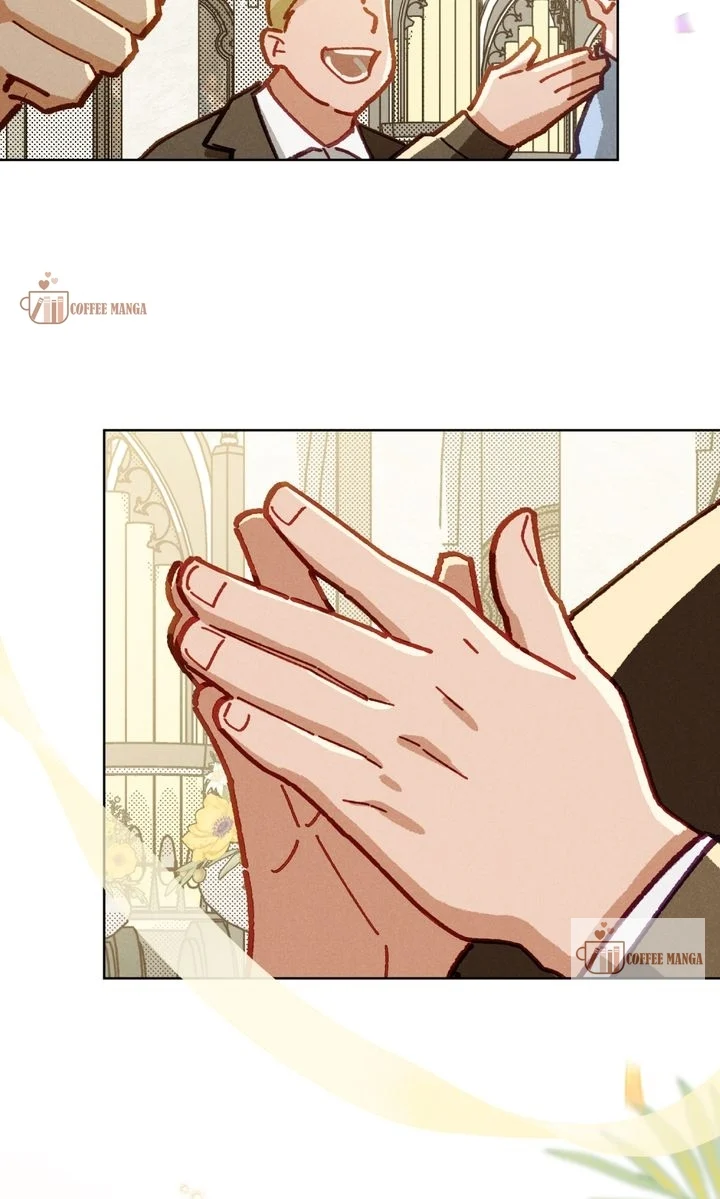 The Bromance Book Club Chapter 36 - page 64