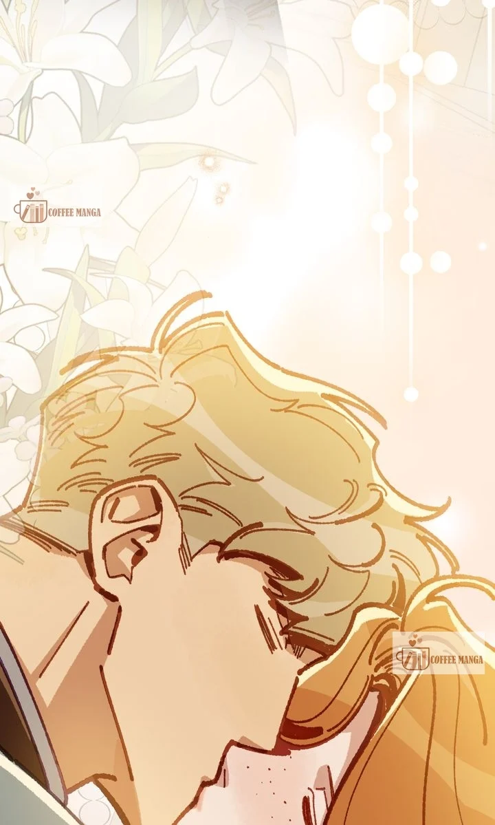 The Bromance Book Club Chapter 36 - page 67