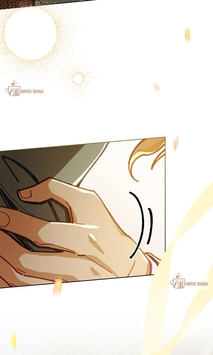 The Bromance Book Club Chapter 36 - page 70