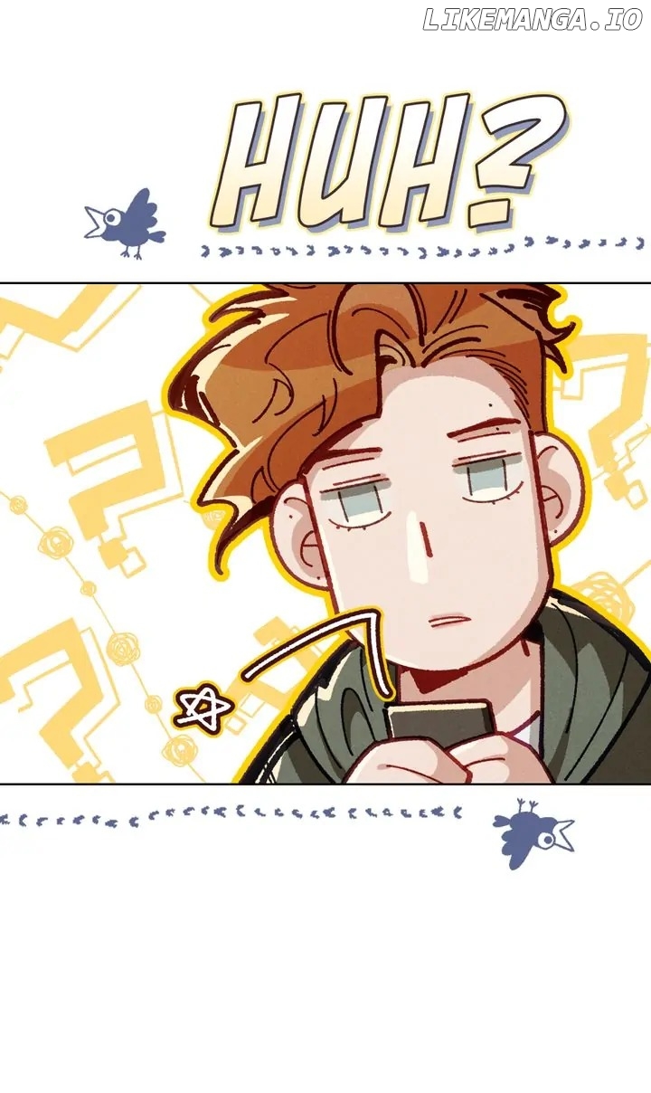 The Bromance Book Club Chapter 38 - page 14