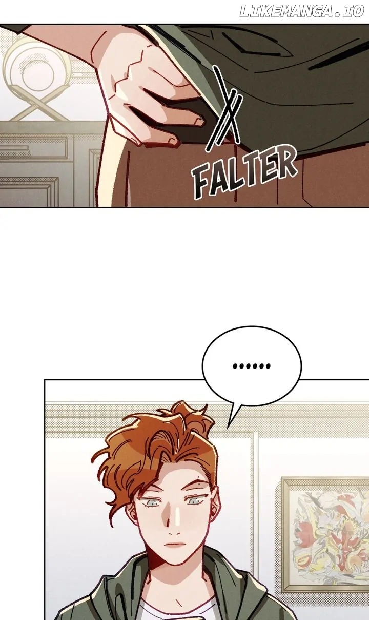 The Bromance Book Club Chapter 38 - page 16