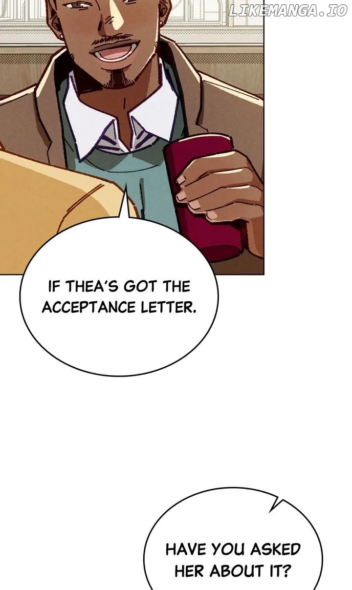 The Bromance Book Club Chapter 38 - page 25