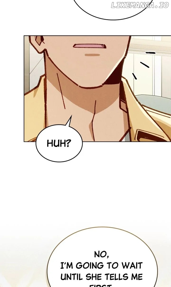 The Bromance Book Club Chapter 38 - page 26