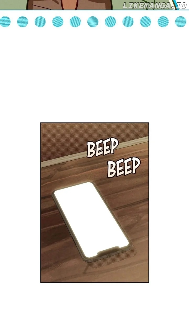 The Bromance Book Club Chapter 38 - page 35