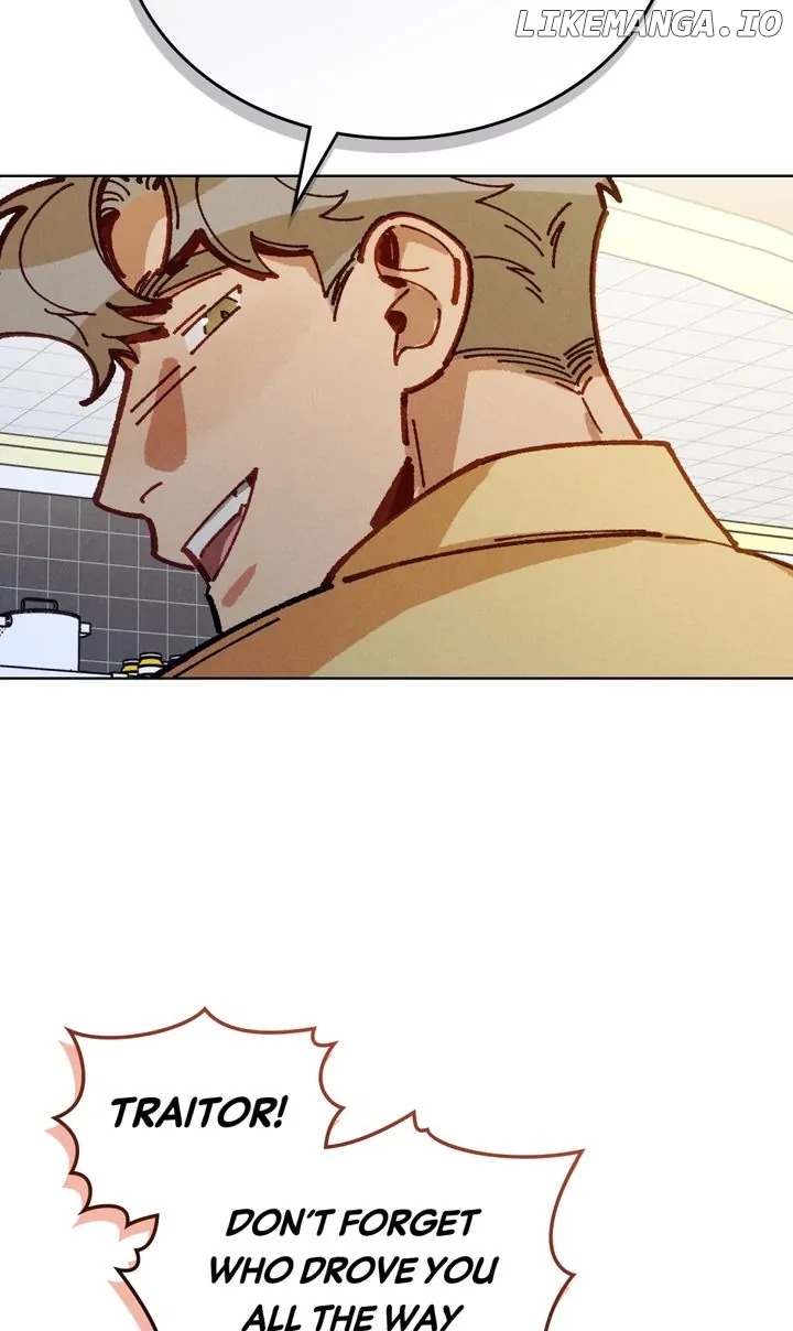 The Bromance Book Club Chapter 38 - page 42