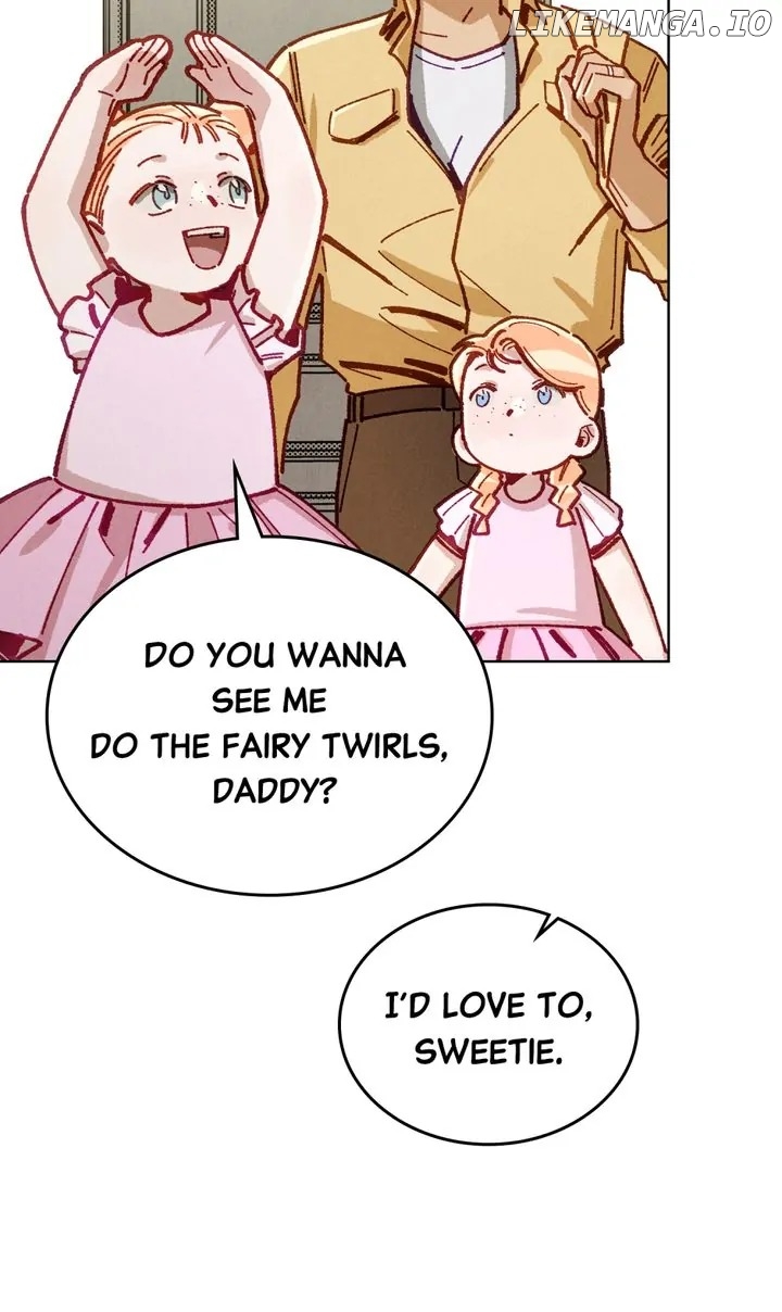 The Bromance Book Club Chapter 38 - page 46