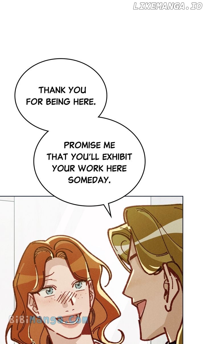 The Bromance Book Club Chapter 29 - page 11
